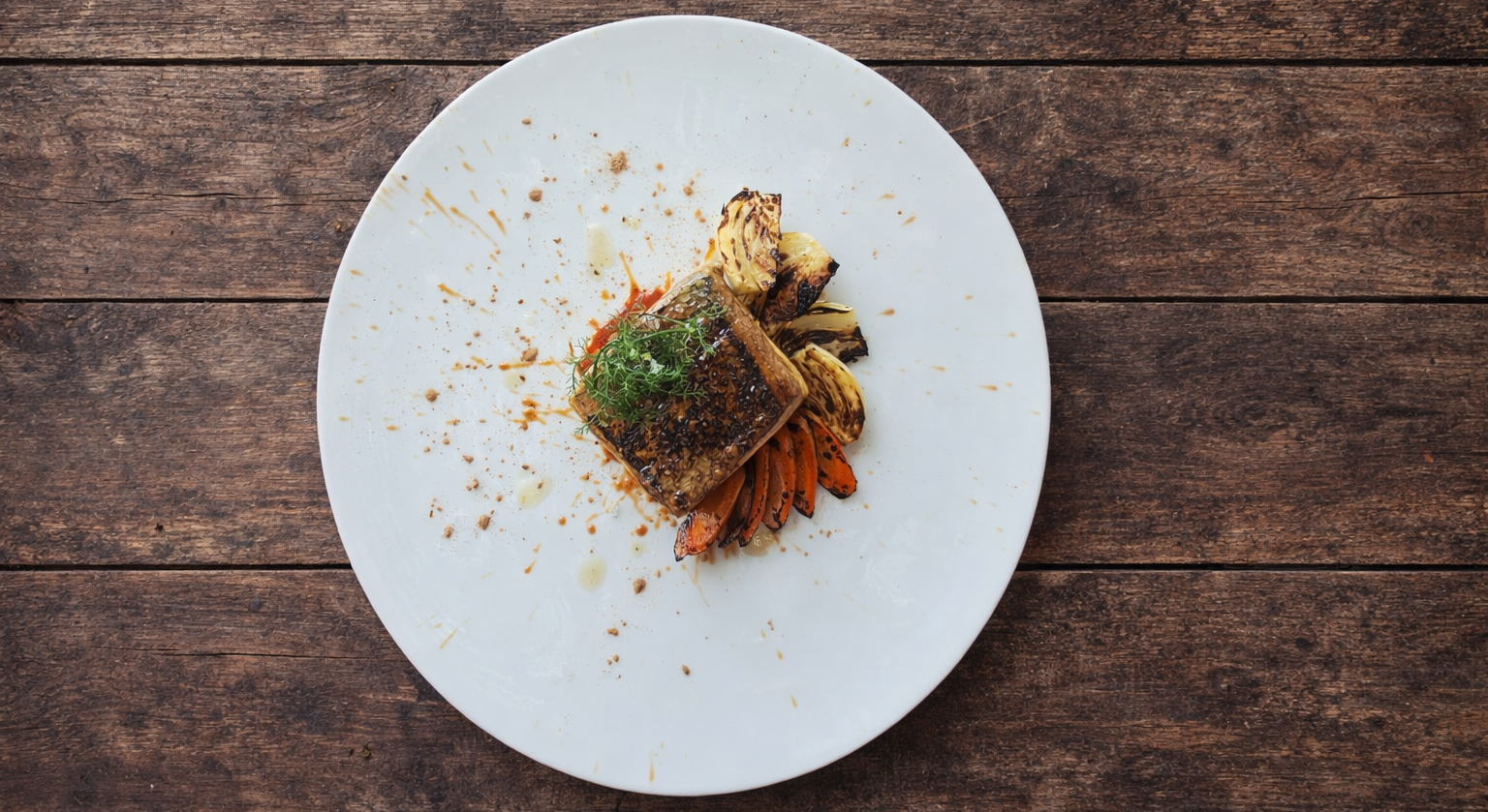 78f82408-4440-4179-965a-8a037697841a