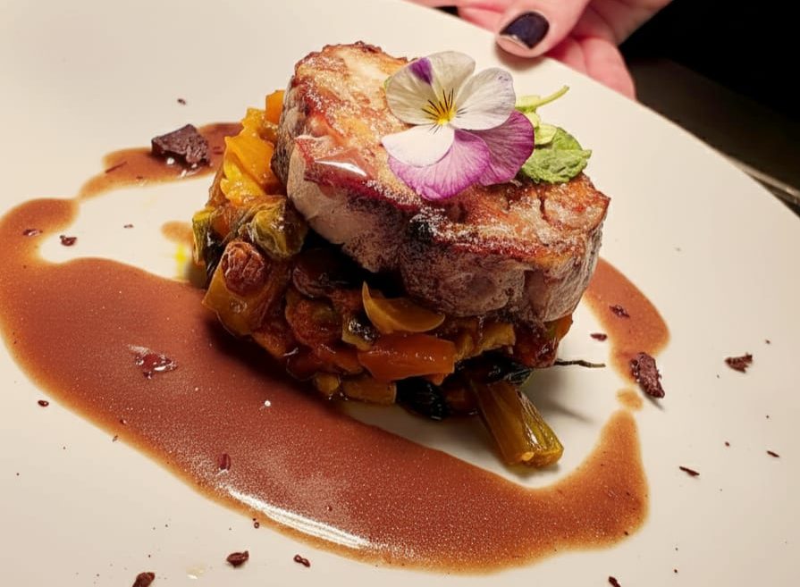 Piatto-di-Luca-Giannone-e1772133680576